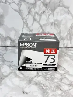 Item thumbnail for item e9072406-ae60-438b-992a-223f030fa832