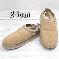 Item thumbnail for item 8162e982-23c0-4bf2-adb2-20dcac0deef0