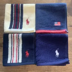 Item thumbnail for item 16160982-0532-4a1b-ada1-06ba744d4256