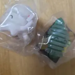 まぁイッカ　ガチャ