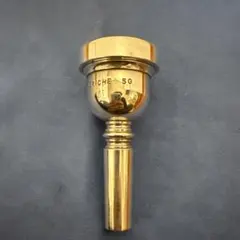 2026年最新】グレッグブラックの人気アイテム - メルカリ