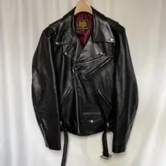 アンチクラス　ダブルライダース　ANTICLASS 　Schott アンチクラス ダブルライダース ANTICLASS Schott - メルカリ
