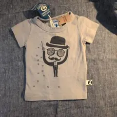 Item thumbnail for item 6074198d-72be-434a-b9cb-98b5ba0db05d