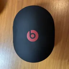 Beatsヘッドホンケースのみのサムネイル