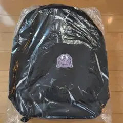 2026年最新】京都サンガ リュックの人気アイテム - メルカリ