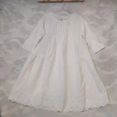 激安セール！PUAL CE CINチュニック