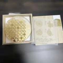 Item thumbnail for item 6b316165-1b42-45cb-970c-5a1d72122484