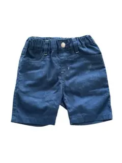 子供服ズボン