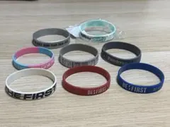 2026年最新】ビーファーストラバーバンドの人気アイテム - メルカリ