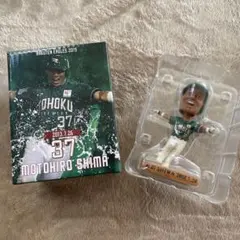 【箱付き】楽天イーグルス ボブルヘッド ８個セット 2025年最新】楽天イーグルス ボブルヘッドの人気アイテム - メルカリ