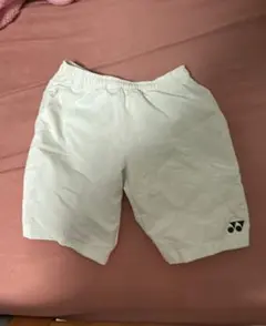 Item thumbnail for item 4f8f38f5-b467-4bc3-bf61-4d05251ad797