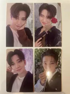 Item thumbnail for item 45dcddef-65a6-4400-99ac-11d9813d13a6