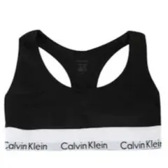 Item thumbnail for item 6efefcd9-cbf4-44dc-a02e-dcf7f5612b26