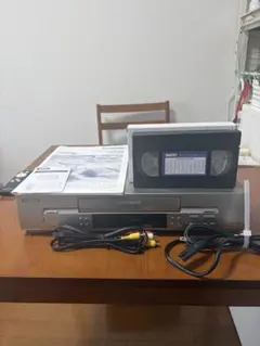 Panasonic Let's note CF-W7（Windows XP） - メルカリ