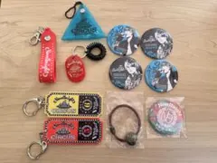 2026年最新】novelbright缶バッジの人気アイテム - メルカリ