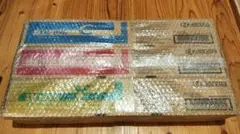 Item thumbnail for item 7546f00e-2360-4ed2-9418-2294050e45b6