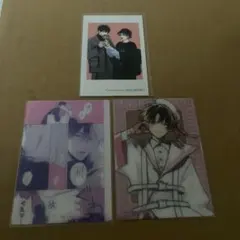 2026年最新】lafary 鯛代くんの人気アイテム - メルカリ