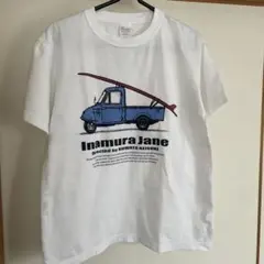 2026年最新】稲村ジェーン tシャツの人気アイテム - メルカリ