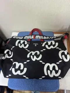 Item thumbnail for item 79eaabac-c33f-4bea-be3a-a7ce72c4fdcb