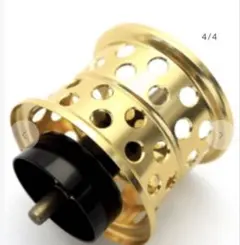 2026年最新】ktf スプール スティーズの人気アイテム - メルカリ