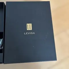 2026年最新】leviga 美顔器の人気アイテム - メルカリ