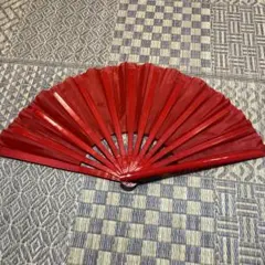 Item thumbnail for item cdaab124-afcc-4c5b-8a57-02f1c4f5caaf