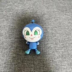 コキンちゃん　キーホルダー