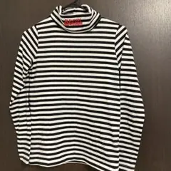 Item thumbnail for item 17b56474-c189-4a0b-94e7-4b478fa5f566