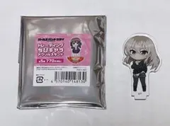 hikigayalin様 リクエスト 2点 まとめ商品