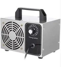 Item thumbnail for item 4b7d07d7-b101-4433-aaf1-986f2aa666a2