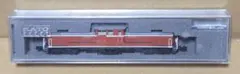 KATO 7008-H DD51 後期 耐寒形 JR 仕様のサムネイル