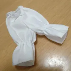 あーこ様 リクエスト 2点 まとめ商品