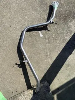 2025年最新】プリウス マフラー ストレートの人気アイテム - メルカリ