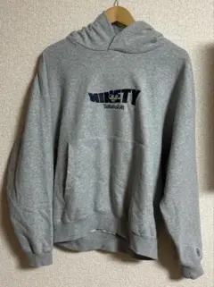 Item thumbnail for item 46677aed-1c87-4901-8018-a560c3c2f45b