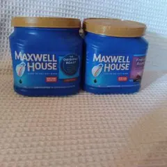 Item thumbnail for item 4f82157f-bbe1-421b-8638-85a3cbcc3266