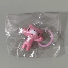 グルーミー めじるしアクセサリー