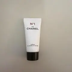 ヌメロアン ドゥ シャネル スムース クリーム N°1 ドゥ シャネル