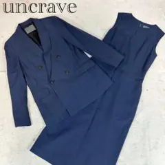 Item thumbnail for item 8a390651-6cd0-413f-86ab-4b6dea03bfe0