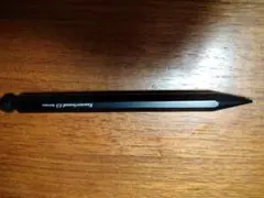 カヴェコスペシャル　0.5mm