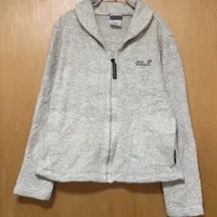 Item thumbnail for item 5e0d99fa-5ed4-43d1-b5d5-8baf3cc0b94d