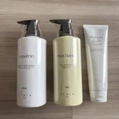 2026年最新】CLALA トリートメントの人気アイテム - メルカリ