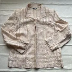 Item thumbnail for item 3a83cb38-b890-477b-9f6b-9dde792ada1a