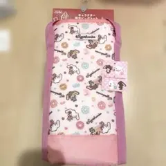 2026年最新】シュガーバニーズ下敷きの人気アイテム - メルカリ