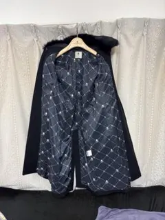 Item thumbnail for item bc115d1a-ea5c-408a-b4ea-9cc525fc695c