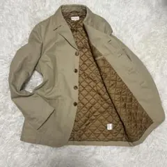 ポールスミス ジャケット