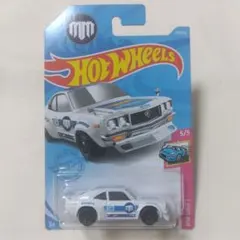 Item thumbnail for item f3db22bb-121e-4752-9f82-c360e038f009