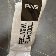 Item thumbnail for item e5718475-5fd6-4afa-8ae4-ddf441f70272