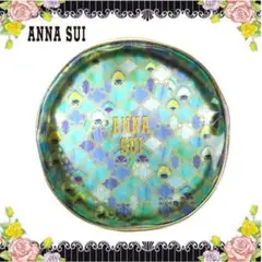 ANNA SUI  アナスイ  ポーチ