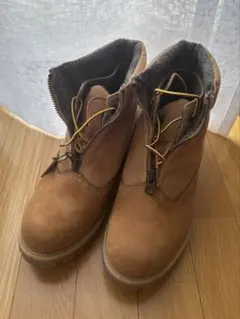 Timberland FUTURE73 22.5 - メルカリ