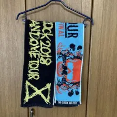 ワンオクロック2016 渚園グッズセット - メルカリ